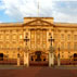 Buckingham Palace Bus Tour