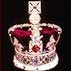 Crown Jewels and River Thames tour