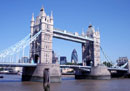 Tower Bridge London Tour